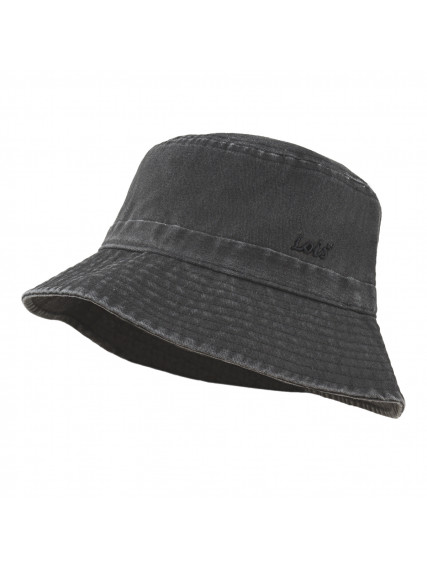 Cappello Lois da pescatore...