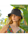 Cappello Lois da pescatore 615000 Cappellini