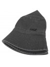 Cappello Lois da pescatore 615000 Cappellini