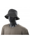 Cappello Lois da pescatore 615000 Cappellini