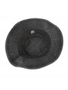 Cappello Lois da pescatore 615000 Cappellini