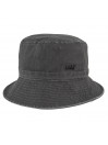 Lois Fisherman s Hat 615000 Caps