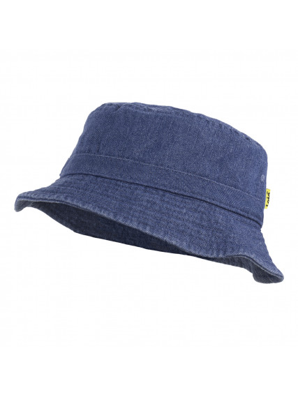 Cappello Lois da pescatore...