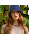 Cappello Lois da pescatore 615000 Cappellini
