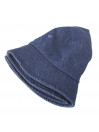 Cappello Lois da pescatore 615000 Cappellini