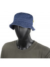 Cappello Lois da pescatore 615000 Cappellini