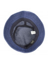 Cappello Lois da pescatore 615000 Cappellini