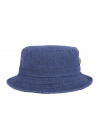 Cappello Lois da pescatore 615000 Cappellini