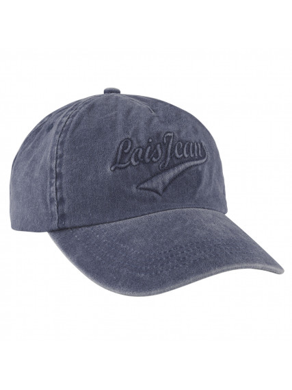 Lois Cap 615000 Caps
