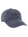 Lois Cap 615000 Caps