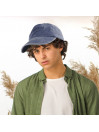 Lois Cap 615000 Caps