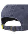Lois Cap 615000 Caps