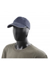 Lois Cap 615000 Caps