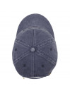 Lois Cap 615000 Caps