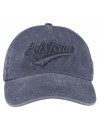 Lois Cap 615000 Caps
