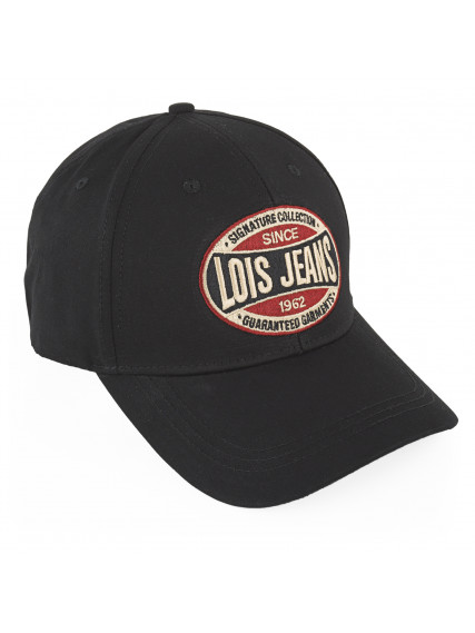 Lois Cap 615000 Caps