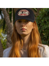 Lois Cap 615000 Caps