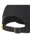 Lois Cap 615000 Cap