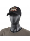 Lois Cap 615000 Cap