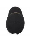 Lois Cap 615000 Cap