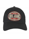 Lois Cap 615000 Cap