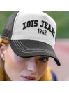 Lois Cap 615000 Caps