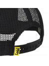 Gorra Lois 615000 Gorras 