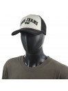 Lois Cap 615000 Cap