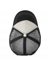 Lois Cap 615000 Cap