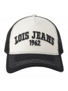 Gorra Lois 615000 Gorras 
