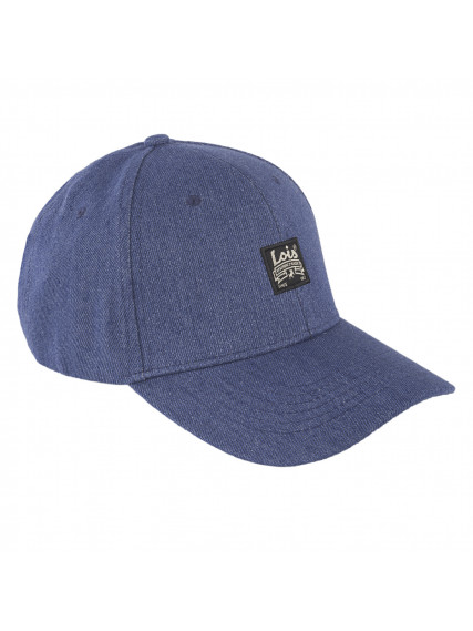 Gorra Lois 615000 Gorras