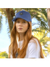 Lois Cap 615000 Caps