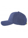 Lois Cap 615000 Cap