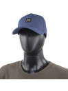 Lois Cap 615000 Caps