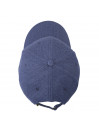 Lois Cap 615000 Caps