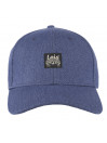 Lois Cap 615000 Caps