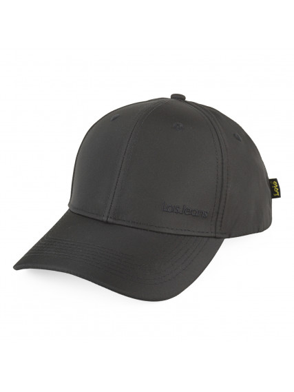 Casquette étanche Lois...