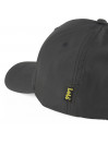 Casquette étanche Lois 615000 Casquettes