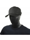 Waterproof Cap Lois 615000 Caps
