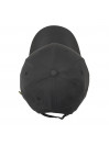 Waterproof Cap Lois 615000 Caps