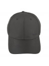 Waterproof Cap Lois 615000 Caps