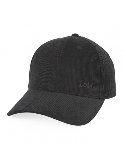 Lois Kappe 615000 Kappen
