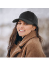 Lois Cap 615000 Caps