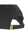 Lois Cap 615000 Cap