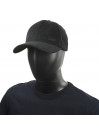 Lois Cap 615000 Cap
