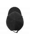 Lois Cap 615000 Cap