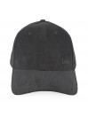 Lois Cap 615000 Caps