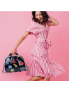 Trousse De Toilette Oural Ithaca