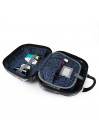 Ural Ithaca Toiletry Bag