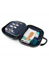 Ural Ithaca Toiletry Bag